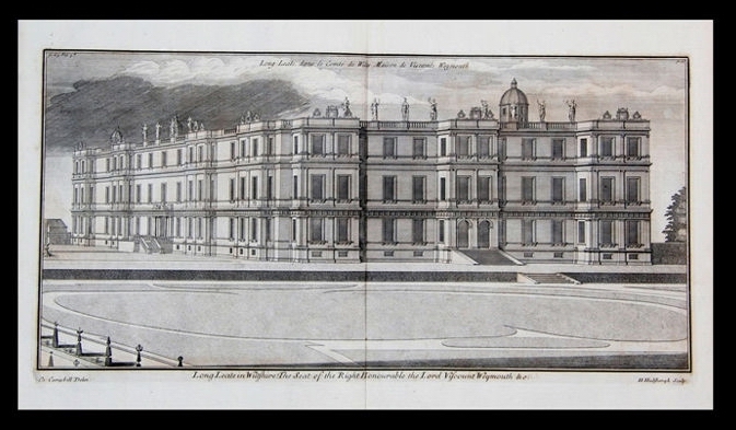 http://www.leggeprints.com/VitWeb/images/19.jpg